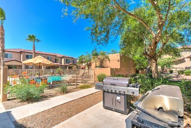 7726 E Baseline Rd Unit 221-4