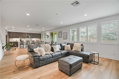 3936 Saddle Dr, Palmdale, CA 93551 - photo 4