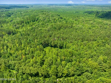 DJI_20240711113653_0696_D