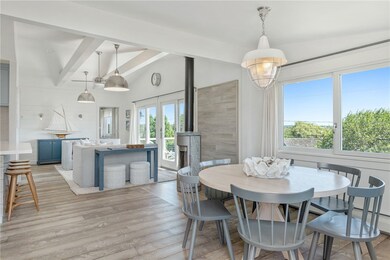 11 Ocean Dr, Little Compton, RI 02837 - photo 5