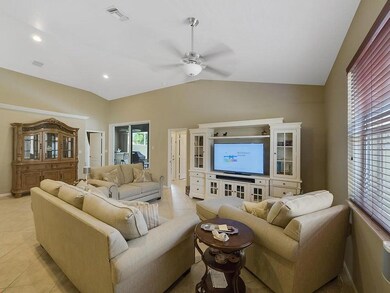 7966 Canary Island Way Boynton Beach