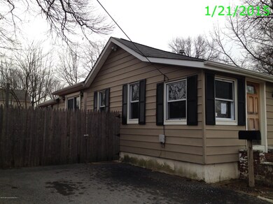 2015-01-21 11