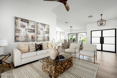 Living Room 2