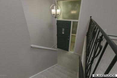 005-Entry