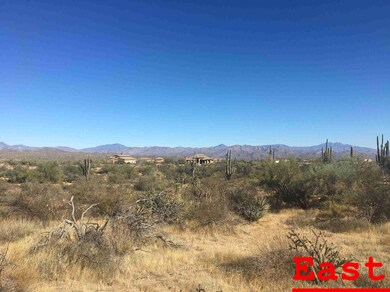 138xxx E Hawknest Lot 4 Rd unit 1, Scottsdale, AZ 85262 - photo 3