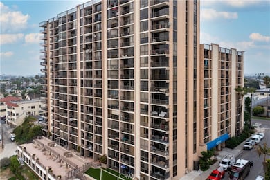 The Queen's Surf unit 1004, Long Beach, CA 90802 - photo 5