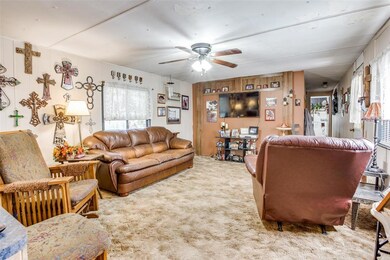 2400 Recreation Road 3, Bonham, TX 75418 - photo 4