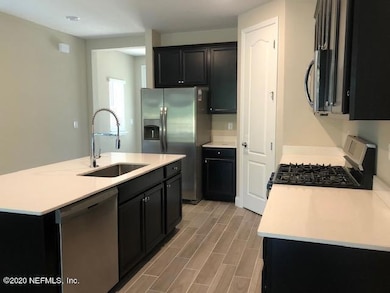 308 Sweet Oak Way, St. Augustine, FL 32095 - photo 2