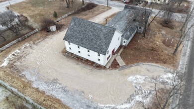 48 Stratton Rd, Jaffrey, NH 03452 - photo 4