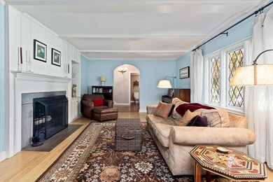 4876 Rustic Bridge Road-8.jpg-FULL