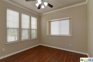 118 Old Settlers Dr, San Marcos, TX 78666 - photo 5