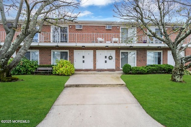 114 3rd Ave unit 8, Belmar, NJ 07719 - photo 2