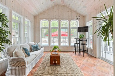 5 Eastgate Rd, Derry, NH 03038 - photo 7