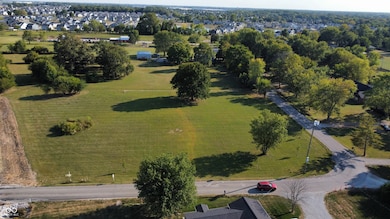 8533 E County Road 750 N, Brownsburg, IN 46112 - photo 2