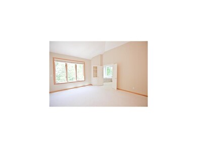 Master Bedroom.