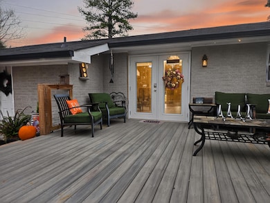 521 Steele Rd, Rossville, GA 30741 - photo 3