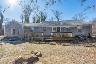 5 Tonset Rd, Orleans, MA 02653 - photo 4