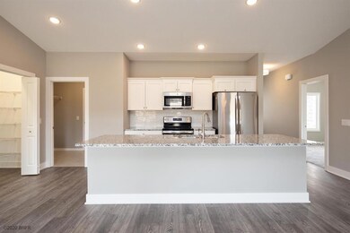 9914 Marnewood Dr, Johnston, IA 50131 - photo 3