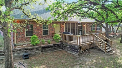 231 Harmony Rd, Weatherford, TX 76087 - photo 7