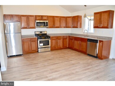 1167 Hessian Ave, West Deptford, NJ 08093 - photo 2