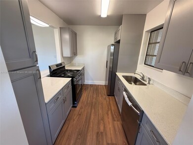 1430 NW 176th Terrace, Miami, FL 33169 - photo 6