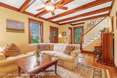 119 Pinckney Rd, Little Silver, NJ 07739 - photo 4