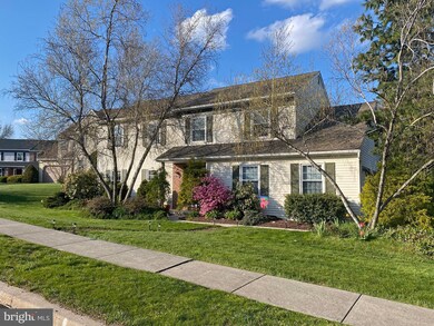 24 Flint Ridge Dr, Reading, PA 19607 - photo 3