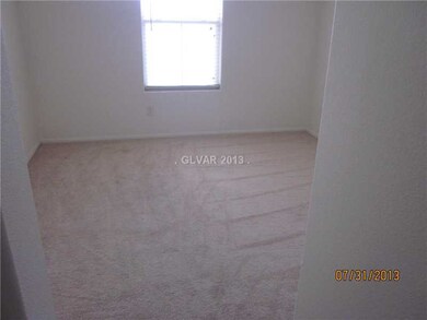 Guest Bedroom.