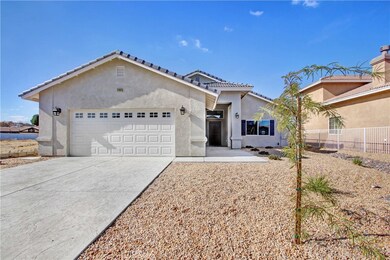 12856 Fairway Rd, Victorville, CA 92395 - photo 2