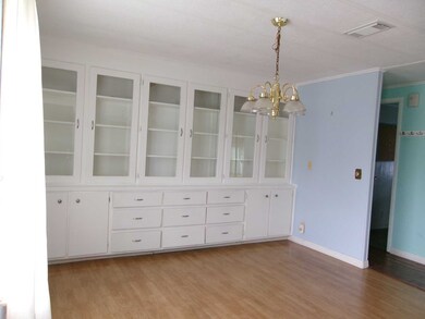 7100 Ulmerton Rd unit 2187, Largo, FL 33771 - photo 3