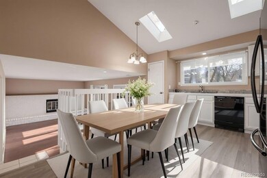 19830 E Eldorado Dr, Aurora, CO 80013 - photo 7