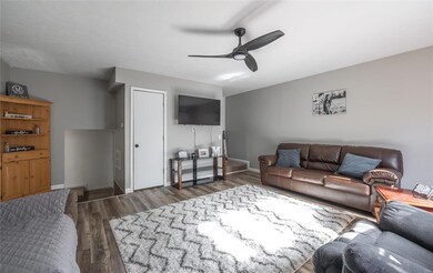 11192 W Little Oaks Rd, Rolla, MO 65401 - photo 2