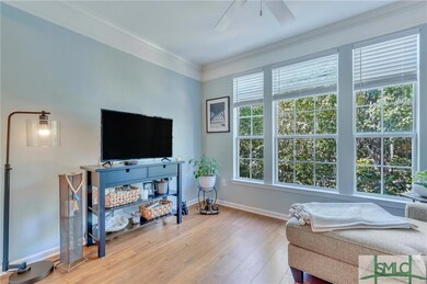 1128 Whitemarsh Way, Savannah, GA 31410 - photo 3