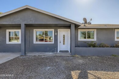 2621 N 50th Ln, Phoenix, AZ 85035 - photo 3