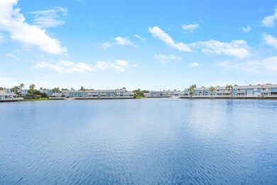 1516 Ocean Dunes Cir, Jupiter, FL 33477 - photo 3