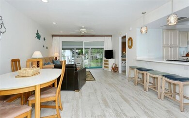 Dining room, living room, and kitchen is to the ri