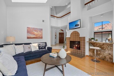 16383 Avenida Nobleza, San Diego, CA 92128 - photo 5