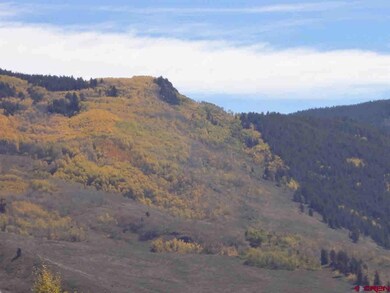 0 Huckeby Way unit 5069, Crested Butte, CO 81224 - photo 5