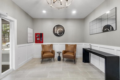 10100 S Willow St unit 109, Manchester, NH 03103 - photo 3