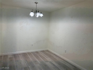 555 E Silverado Ranch Blvd unit 1131, Las Vegas, NV 89183 - photo 7