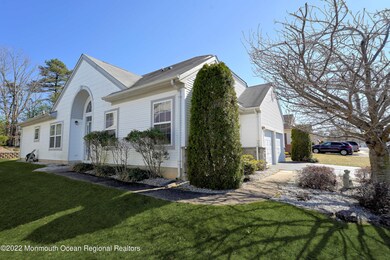 64 Eleanor Rd, Manchester, NJ 08759 - photo 3