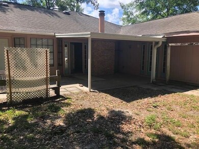 2979 Palm Dr, Slidell, LA 70458 - photo 2