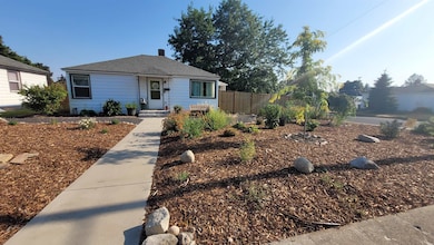 2727 W Sanson Ave, Spokane, WA 99205 - photo 7