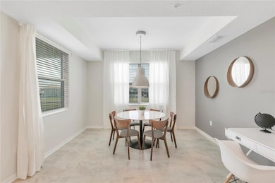 3121 Paradox Cir unit 203, Kissimmee, FL 34746 - photo 5