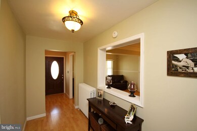 4511 Rehbaum Ave, Halethorpe, MD 21227 - photo 4