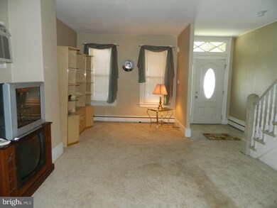 312 N Broadway, Gloucester City, NJ 08030 - photo 4