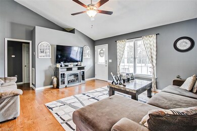 2008 Grantville Ln, Asheboro, NC 27205 - photo 5