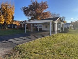 139 Fair St, Liberty, KY 42539 - photo 4