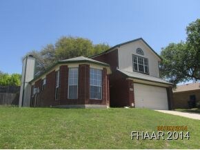 507 Clara Dr, Copperas Cove, TX 76522 - photo 2
