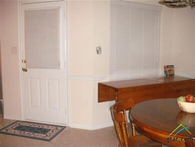 unlisted-address, Tyler, TX 75703 - photo 6